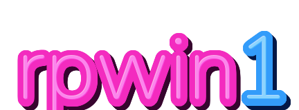rpwin1 — logo kanal