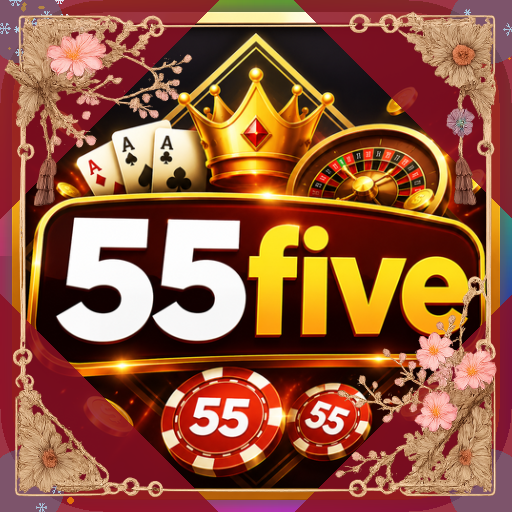 55five — mitra unggulan