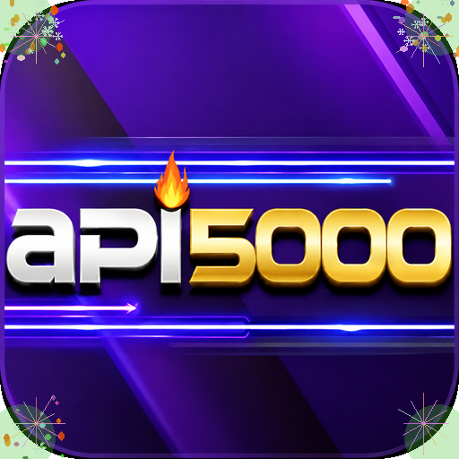 api5000 — mitra unggulan