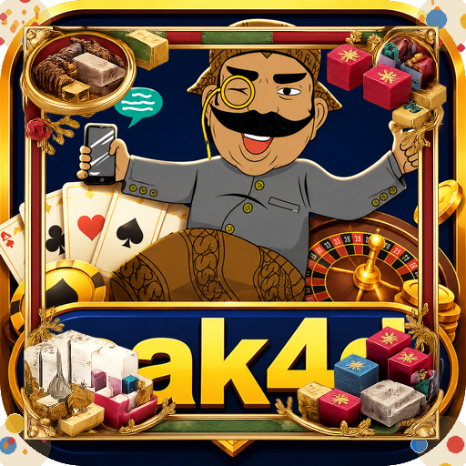 cak4d — galeri pratinjau Resmi APK